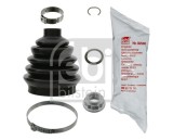 FEBI BILSTEIN 17540 Ansamblu burduf, articulatie planetara