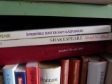 Maas fur maas- Shakespeare