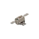 Limitator de temperatură pentru cuptor cu microunde BOSCH 00032539 Original