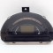 Ceas de bord CITRO&Euml;N C3 Pluriel HB_ 2006 OEM: 9652008280 14344980