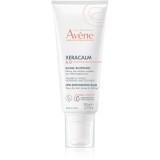 Av&egrave;ne XeraCalm A.D. Lipid-replenishing balm balsam pentru refacerea lipidelor pentru piele foarte sensibila sau cu dermatita atopica 200 ml