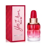 Cacharel Yes I Am Bloom Up! Apă de parfum pentru Femei 30 ml