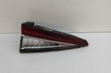 Lampa haion st&acirc;nga SKODA SKODA ENYAQ iV SUV 5AC, 5AZ 2022 OEM: 5LG945307A | 29861733