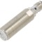 Senzor Inductiv PNP NO 0-12mm M18 IP67 10-36VDC 200mA