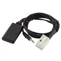 Interfata AUX Bluetooth, RCD510, 310, 300, RNS315 - 650112 foto