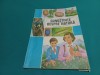 CUNOȘTINȚE DESPRE NATURĂ * MANUAL PENTRU CLASA A III*A /1982 / I. ȘERDEAN /45