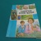 CUNOȘTINȚE DESPRE NATURĂ * MANUAL PENTRU CLASA A III*A /1982 / I. ȘERDEAN /45