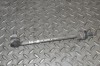 Bieleta stabilizatoare dreapta față MERCEDES-BENZ GLC X253, C253 2016 11537119
