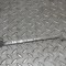Bieleta stabilizatoare dreapta față MERCEDES-BENZ GLC X253, C253 2016 11537119