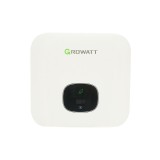 Invertor ON-Grid 6 KW Growatt MIN6000TL-X, monofazic prosumator, WiFi