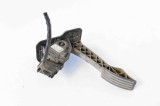 Pedala de accelerație FORD TRANSIT Furgon 2010 OEM: 6C11-9F836-CC 10634386
