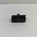 Panou Butoane Citroen C4 X 2024 OEM 98266283ZD, Buton Start Stop, Componenta Electrica Auto