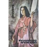 FRUMOASA OTIKUBO-ALEXANDRU IVANESCU-161715