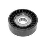 Rola intinzator curea transmisie Audi A3; Seat Alhambra, Altea, Altea XL; Skoda Octavia I, Octavia II, Superb II; VW Caddy III, Eos, Golf Plus V