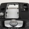 Buton de control navigație AUDI A7 Sportback 4GA, 4GF 2017 OEM: 4G2919610F 22921233