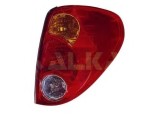 Lampa spate MITSUBISHI L 200 (KB, KA) (2004 - 2016) ALKAR 2006022