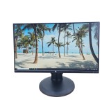 Monitor Second Hand, HP Z23N, LED, Diagonala 23 inch, Stare Foarte Buna