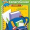Reading Comprehension Grade 4