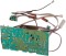 icon 4