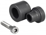 Matrita mama-tata REMS pentru sudura PPR 20 mm, cu surub inox