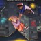 Minecraft: Stories from the Overworld
