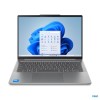 IP S5 14 WUXGA CORE5 210H 16 512 UMA DOS, Lenovo