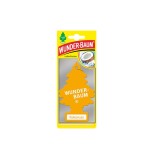 Odorizant Auto Bradut Wunder-Baum Kokosnuss 59432 7612720201211