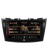 Cumpara ieftin Navigatie Suzuki Swift (2011-2017), Android 13, B-Octacore 6GB RAM + 128GB ROM, 9 Inch - AD-BGB9006+AD-BGRKIT304