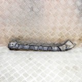 Suport bara de protecție st&acirc;nga spate SKODA OCTAVIA III Combi 5E5 2014 OEM: 5E9807393 20388001