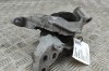 Suport motor dreapta MAZDA CX-5 KF 2022 OEM: KDRA-39-060,KDRA39060 | 30921222