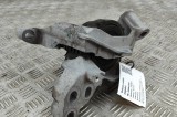 MAZDA CX-5 KF 2022 OEM: KDRA-39-060,KDRA39060 SKU: 30921222