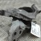 Suport motor dreapta MAZDA CX-5 KF 2022 OEM: KDRA-39-060,KDRA39060 | 30921222