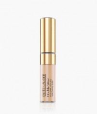 Anticearcan corector Estee Lauder Double Wear Radiant Concealer 1C Light foto