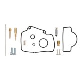 KIT REPARATIE CARBURATOR 4RIDE YAMAHA YZ 125 1992-1993