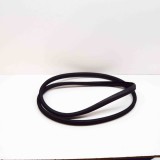 Garnitura ușă dreapta față MERCEDES-BENZ C W205 2013 OEM: A20569701519G44,A2056970151