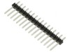 C-Grid Conector 6.75/2.90mm 16kt, MOLEX