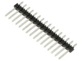 C-Grid Conector 6.75/2.90mm 16kt, MOLEX
