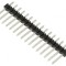 C-Grid Conector 6.75/2.90mm 16kt