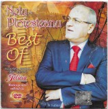 Nelu Ploieșteanu - Best Of, CD