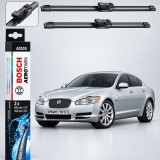 Cumpara ieftin Ștergătoare Jaguar XF (X250) 03.2008&ndash;10.2015 | A010S &ndash; BOSCH