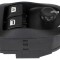 Buton , comutator macara usa Peugeot 206 (2), 01.1998-04.2009; 206+ (2), 04.2009- NU este compatibil cu 206CC
