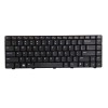 Tastatura laptop Dell Inspiron 14r N4110 M4110 N4050 M4040 15 N5040 N5050 M5040
