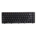 Tastatura laptop Dell Inspiron 14r N4110 M4110 N4050 M4040 15 N5040 N5050 M5040