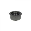 Bucsa brat FORD ESCORT VII Cabriolet (ALL) 1.6 16V XR3i 1995-1999 CORTECO 21652972