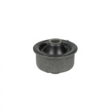 Bucsa brat FORD ESCORT VII limuzina (GAL AFL) 1.3 1995-1999 CORTECO 21652972