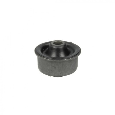 Bucsa brat FORD ESCORT VII combi (GAL ANL) 1.8 Turbo D 1995-1999 CORTECO 21652972 foto