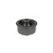 Bucsa brat FORD ESCORT VII (GAL AAL ABL) 1.8 Turbo D 1995-1998 CORTECO 21652972