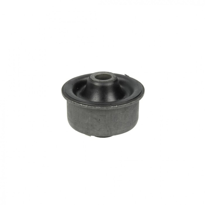 Bucsa brat FORD ESCORT VII combi (GAL ANL) 1.8 Turbo D 1995-1999 CORTECO 21652972