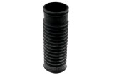 Burduf protectie amortizor Toyota Avensis 1997-2003, Carina E 1992-1997 Stanga, Dreapta, Spate, NTY AB-TY-001