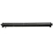 Bara cu efecte luminoase tip Wash, 252 LED-uri, 6 canale DMX512